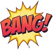 bang bang bang bang bang bang bang bang bang bang bang bang bang bang bang bang bang bang bang bang 6.jpg